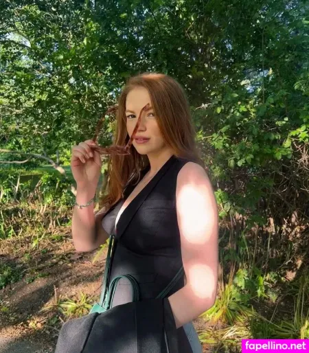 Ceara Coveney OnlyFans Thumbnail #3hjvGzCkQZ
