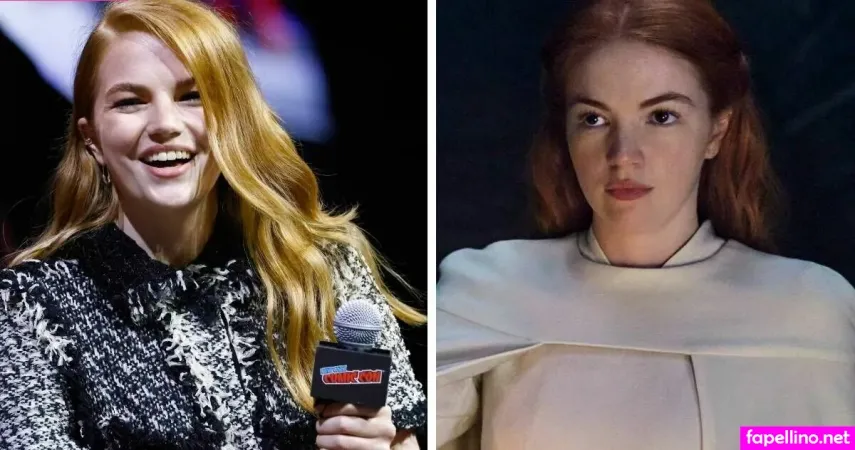 Ceara Coveney OnlyFans Thumbnail #7upLogzzvN