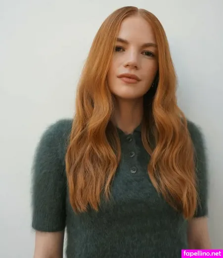 Ceara Coveney OnlyFans Thumbnail #IxoqOMPB6A