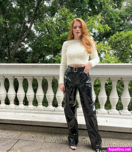 Ceara Coveney OnlyFans Thumbnail #VKoAGybvKS