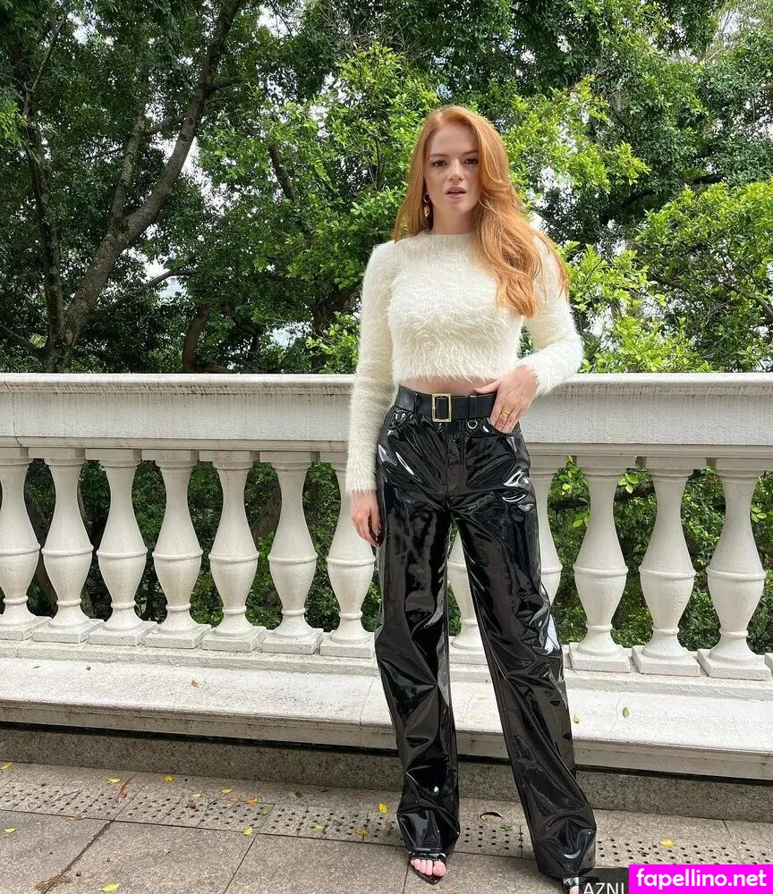 Ceara Coveney Nude Leaked OnlyFans Photo #VKoAGybvKS