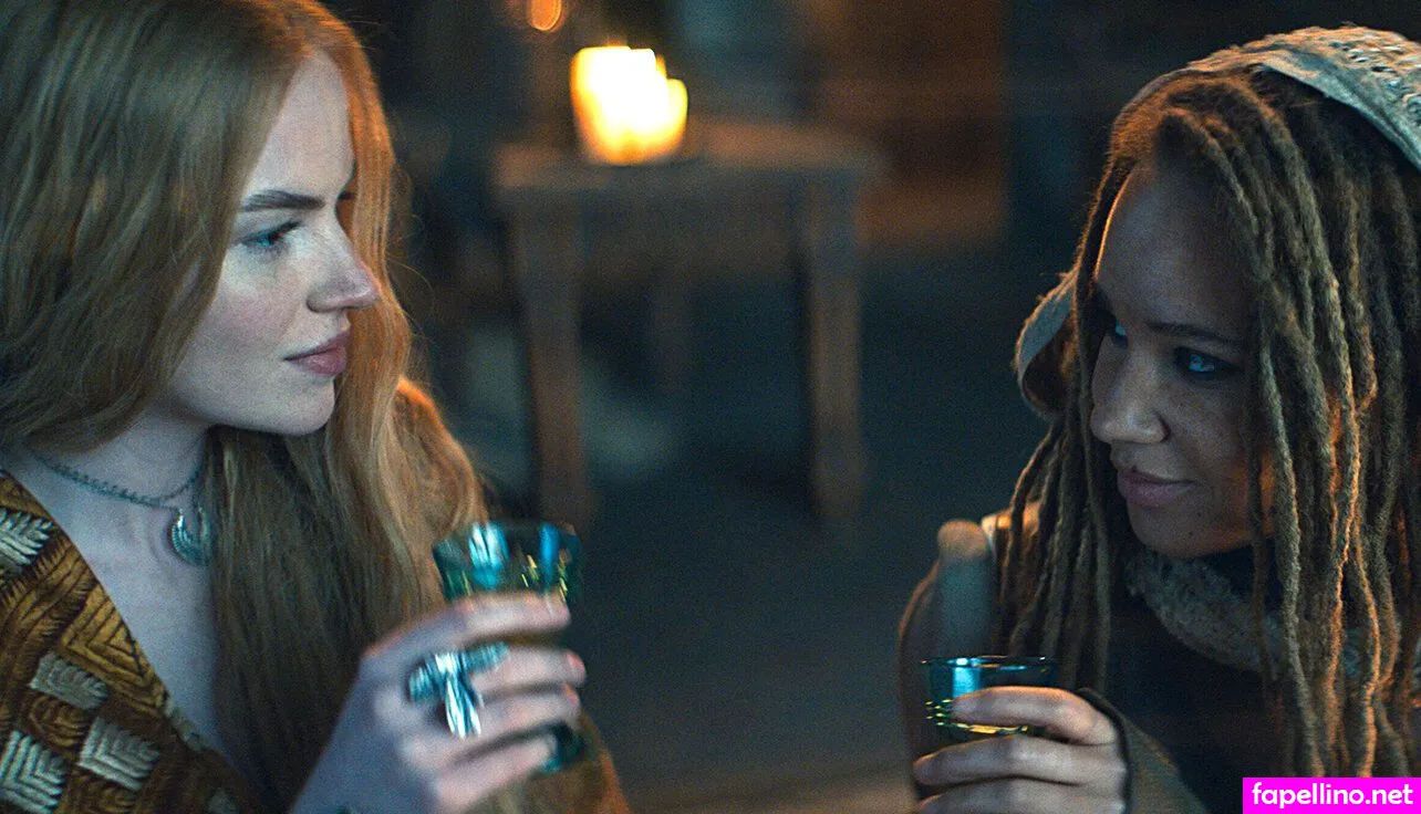 Ceara Coveney Nude Leaked OnlyFans Photo #WeUKtiKJ6j