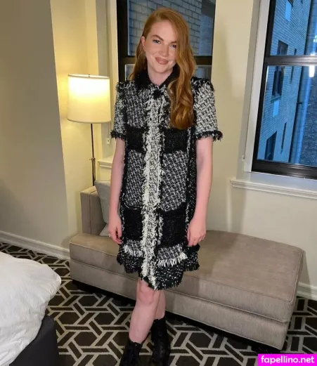 Ceara Coveney OnlyFans Thumbnail #c4SA777GBL