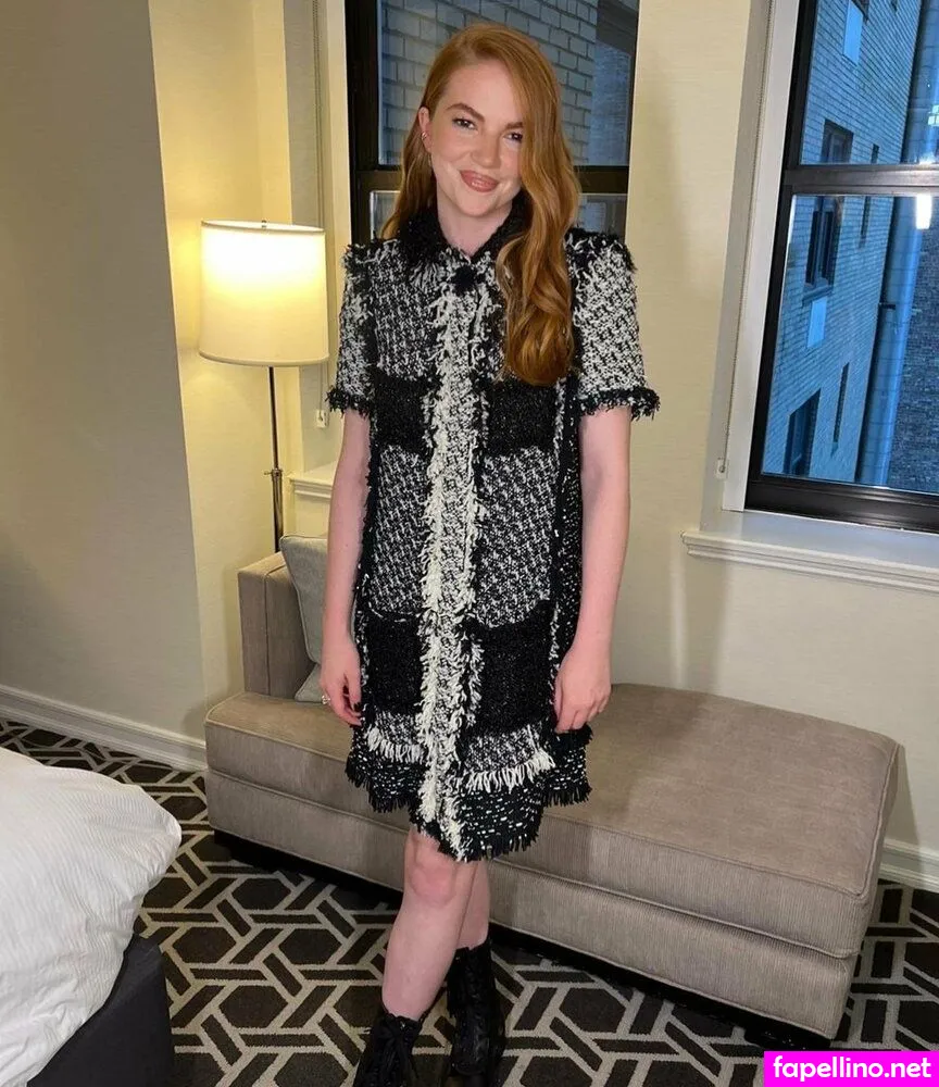 Ceara Coveney Nude Leaked OnlyFans Photo #c4SA777GBL