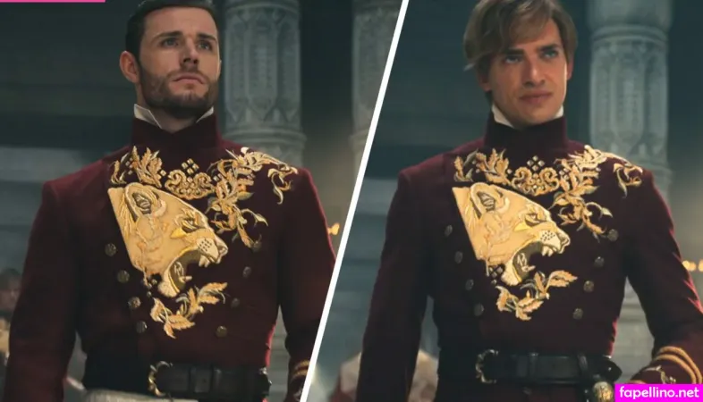 Ceara Coveney OnlyFans Thumbnail #erV0GjDF4a