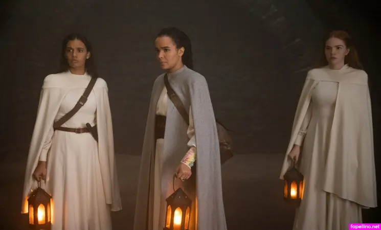 Ceara Coveney OnlyFans Thumbnail #ldyUrto2EQ