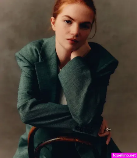 Ceara Coveney Main Profile Photo