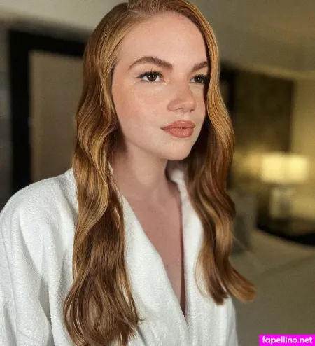 Ceara Coveney OnlyFans Thumbnail #ohGhFVV7MA