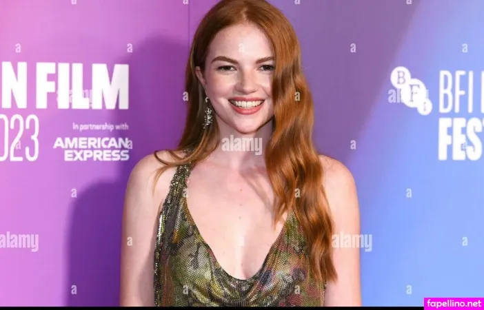 Ceara Coveney OnlyFans Thumbnail #sjW60NpyH2