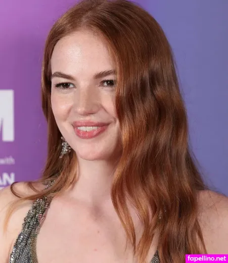 Ceara Coveney OnlyFans Thumbnail #sqeHNmJJU6