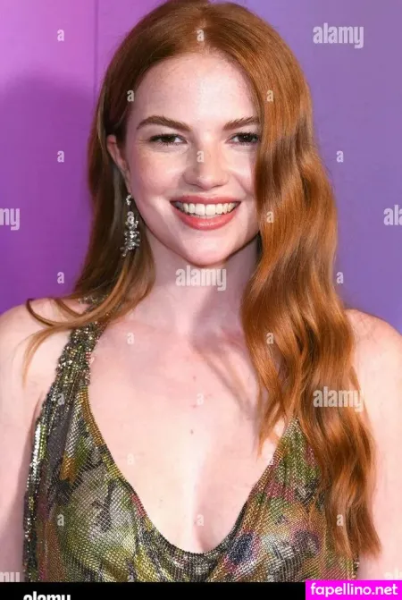 Ceara Coveney OnlyFans Thumbnail #uFqVxCSrgW