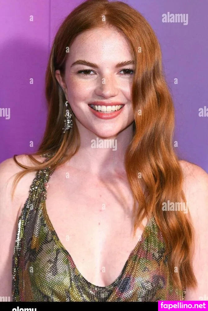 Ceara Coveney Nude Leaked OnlyFans Photo #uFqVxCSrgW