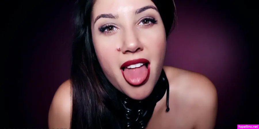 Ceara Lynch 33 OnlyFans Thumbnail #2s0WMa4BpA