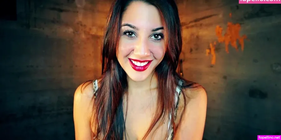 Ceara Lynch 33 OnlyFans Thumbnail #2tyrTpMJkD