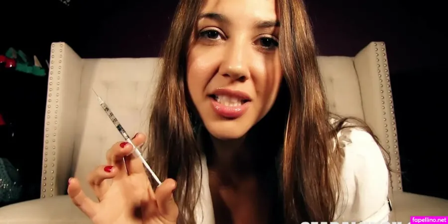 Ceara Lynch 33 Main Profile Photo