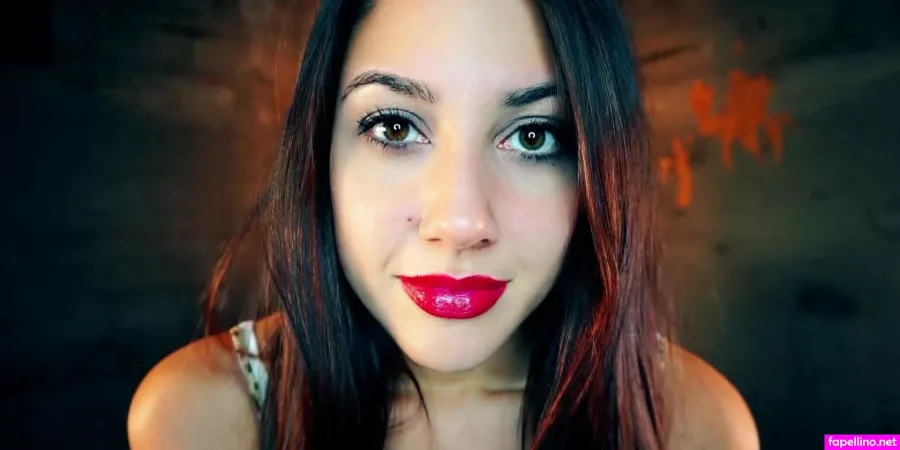 Ceara Lynch 33 OnlyFans Thumbnail #aTK8GoY401