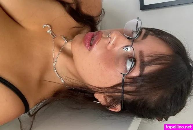 Ceara Maya Cea Ras OnlyFans Thumbnail #L7YzwEXd4p