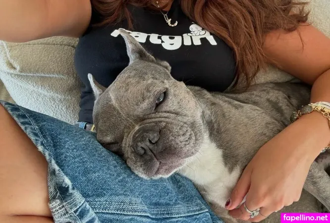 Ceara Maya Cea Ras OnlyFans Thumbnail #M7oWWBu1Ok