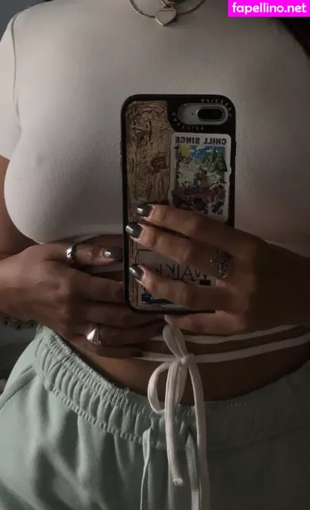 Ceara Maya OnlyFans Thumbnail #0fTTvdHGLb