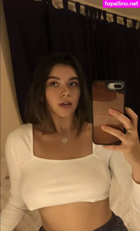 Ceara Maya OnlyFans Thumbnail #DAkaw4UKHr