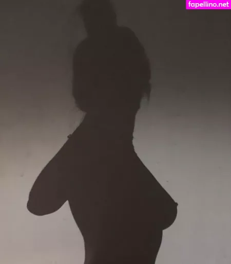 Ceara Maya OnlyFans Thumbnail #HUyUWtwxwL