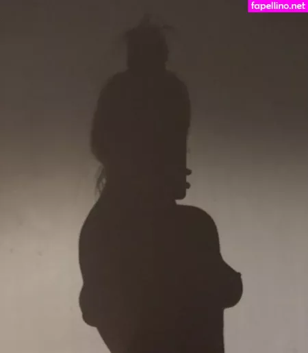 Ceara Maya OnlyFans Thumbnail #I9XSIAXmDa