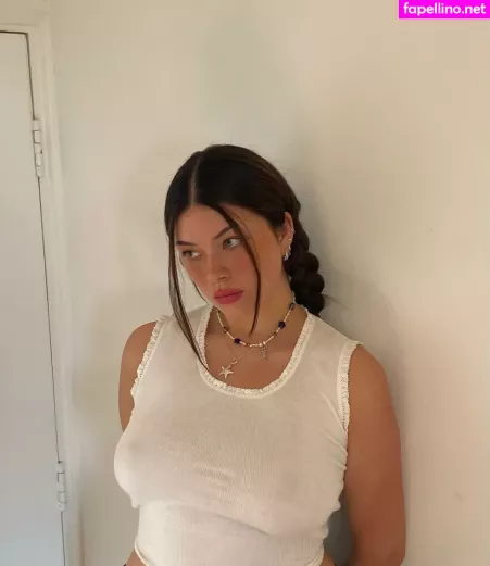 Ceara Maya OnlyFans Thumbnail #IEVAQj8NsV