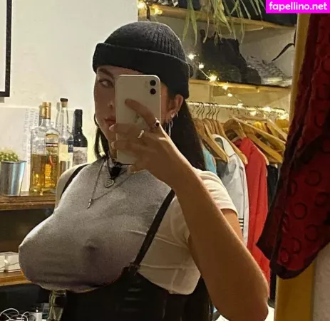 Ceara Maya OnlyFans Thumbnail #R3G1cY2Ve2