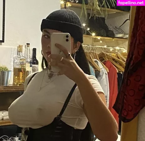 Ceara Maya OnlyFans Thumbnail #Vg54Vax16N