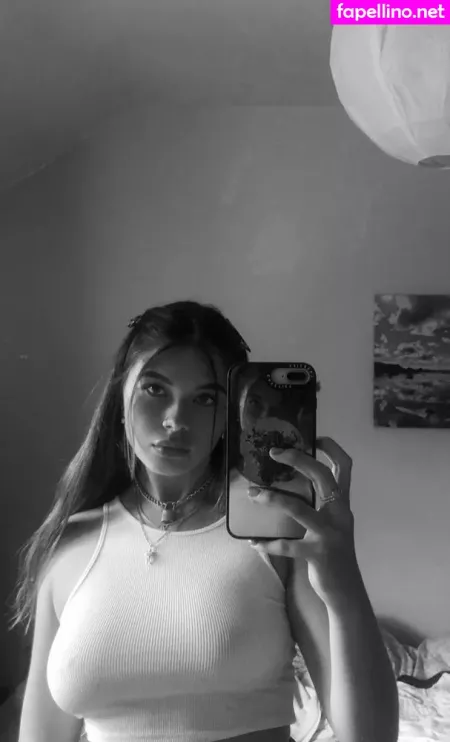 Ceara Maya OnlyFans Thumbnail #a4c1E5THSo