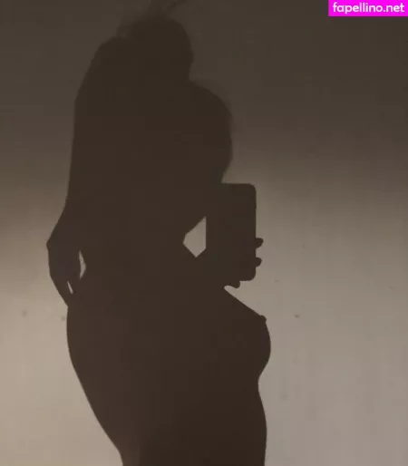 Ceara Maya OnlyFans Thumbnail #a80EXH9crg