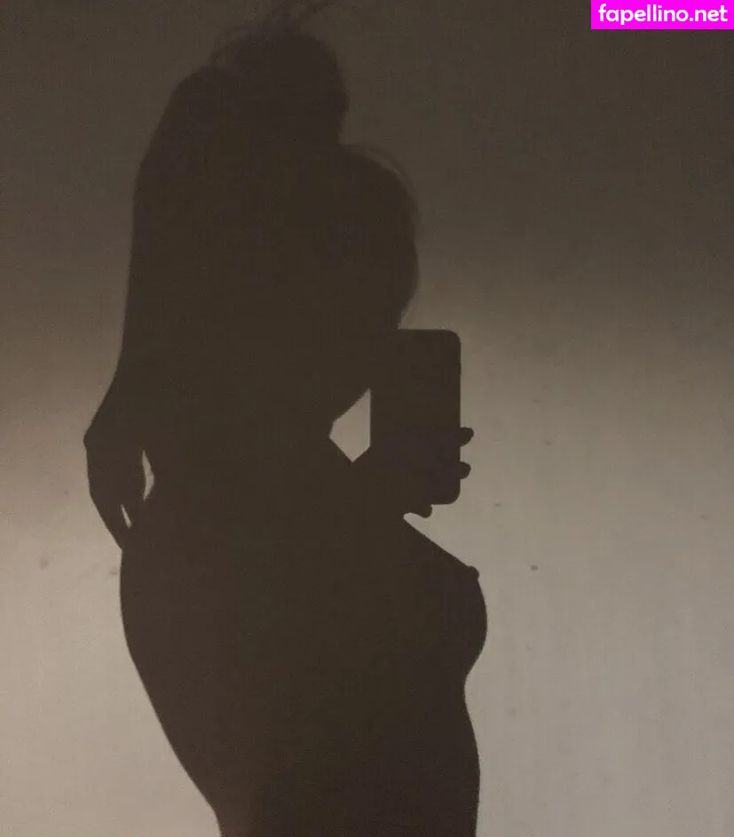 cea.ras, wannabmaya Nude Leaked OnlyFans Photo #a80EXH9crg