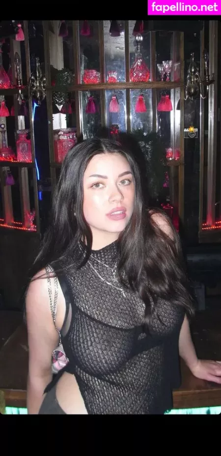 Ceara Maya OnlyFans Thumbnail #z0tVZ5Johe