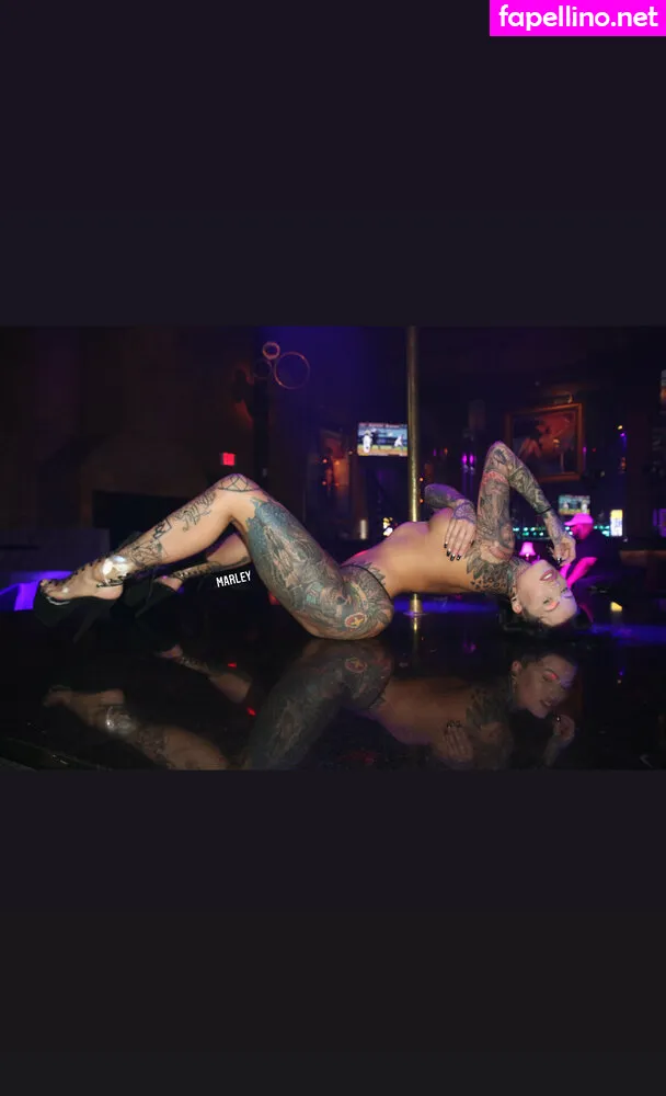 cearasky Nude Leaked OnlyFans Photo #AALjTYnFeN
