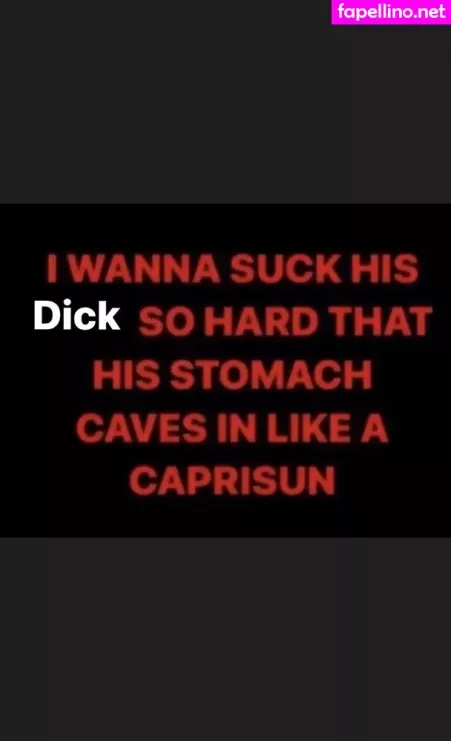 Cearasky OnlyFans Thumbnail #UPZBNhfc05