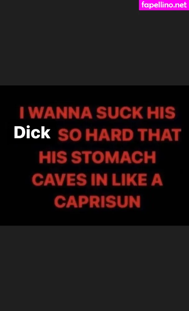 cearasky Nude Leaked OnlyFans Photo #UPZBNhfc05