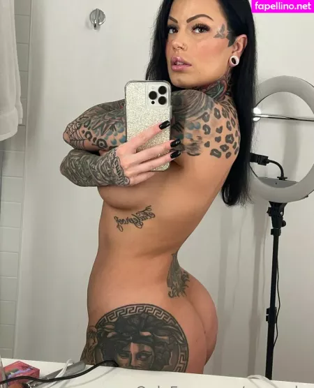 Cearasky OnlyFans Thumbnail #aRMbruYd0c