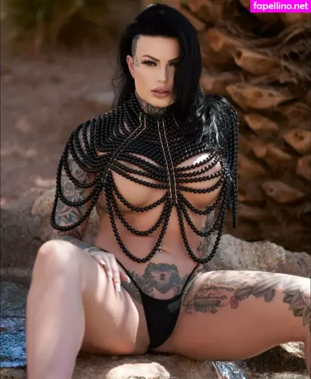 Cearasky OnlyFans Thumbnail #dM2cZQM3dD