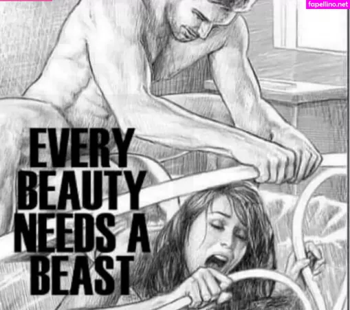 Cearasky OnlyFans Thumbnail #t9tViwU2f1