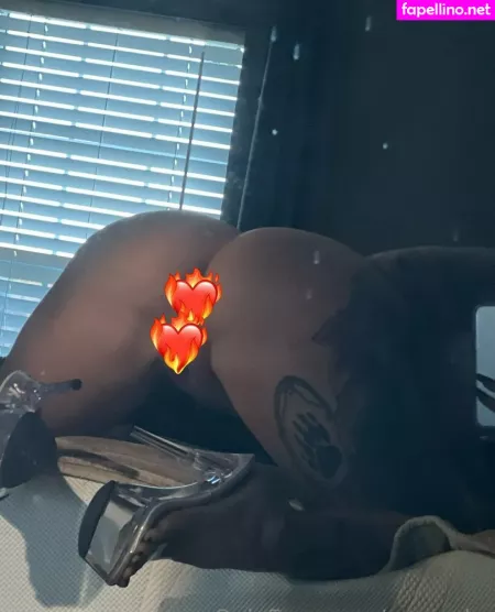 Cearasky OnlyFans Thumbnail #tGbUS9fZce
