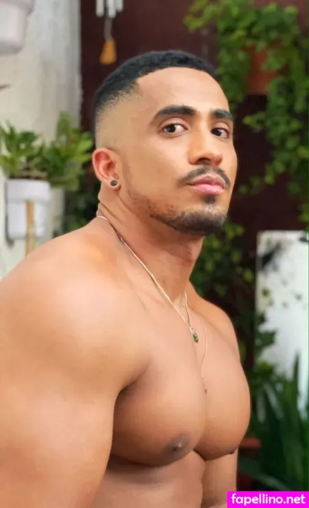 Ceballero OnlyFans Thumbnail #4kELEcz9Sq