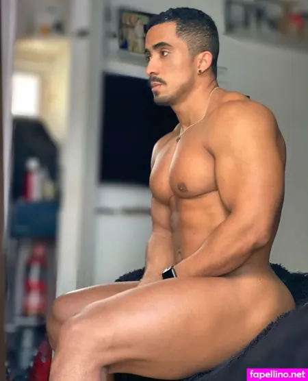 Ceballero OnlyFans Thumbnail #AQU1mDgF7D