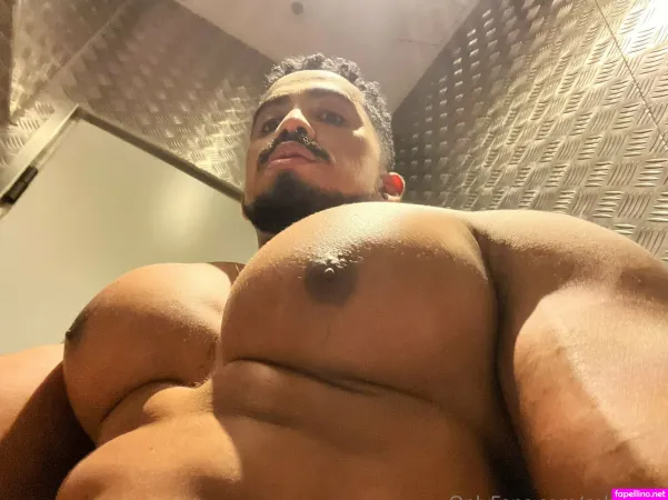 Ceballero OnlyFans Thumbnail #EeXUbxRgkw