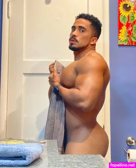 Ceballero OnlyFans Thumbnail #EkS20WakDZ