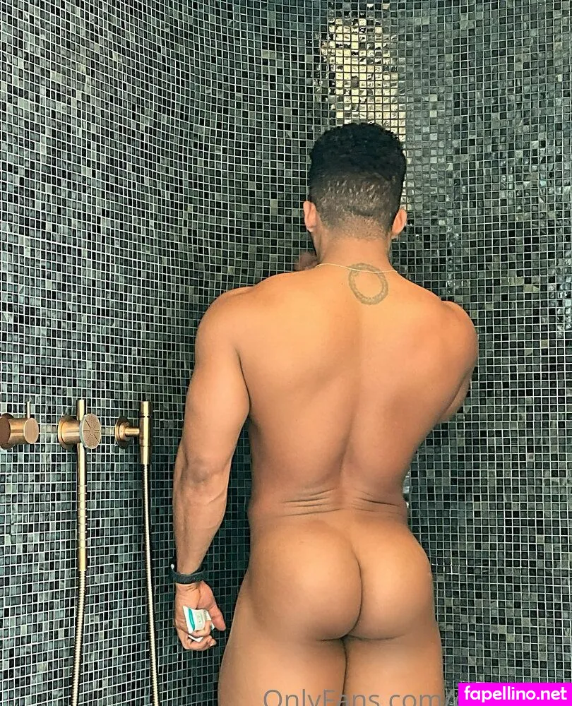 ceballero, stevecaballero Nude Leaked OnlyFans Photo #MRnuYMqZDn