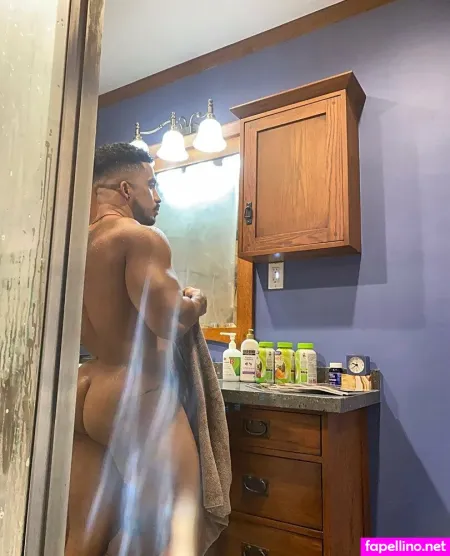 Ceballero OnlyFans Thumbnail #cdn9wdYrXw