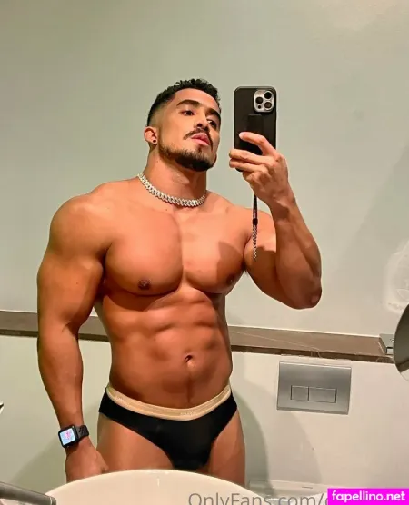 Ceballero Main Profile Photo