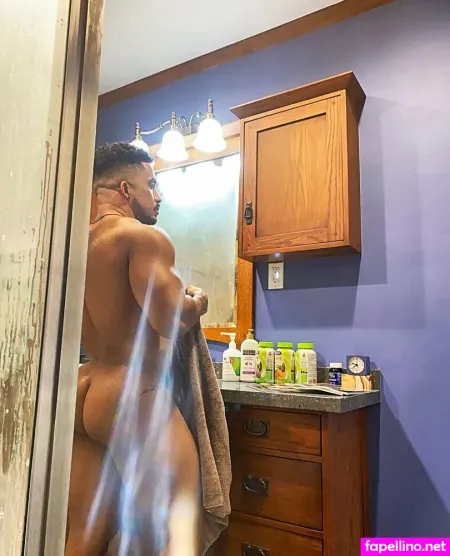 Ceballero OnlyFans Thumbnail #kxjFHqPGCB