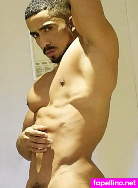 ceballero, stevecaballero Nude Leaked OnlyFans Photo #ukLMgrfTch