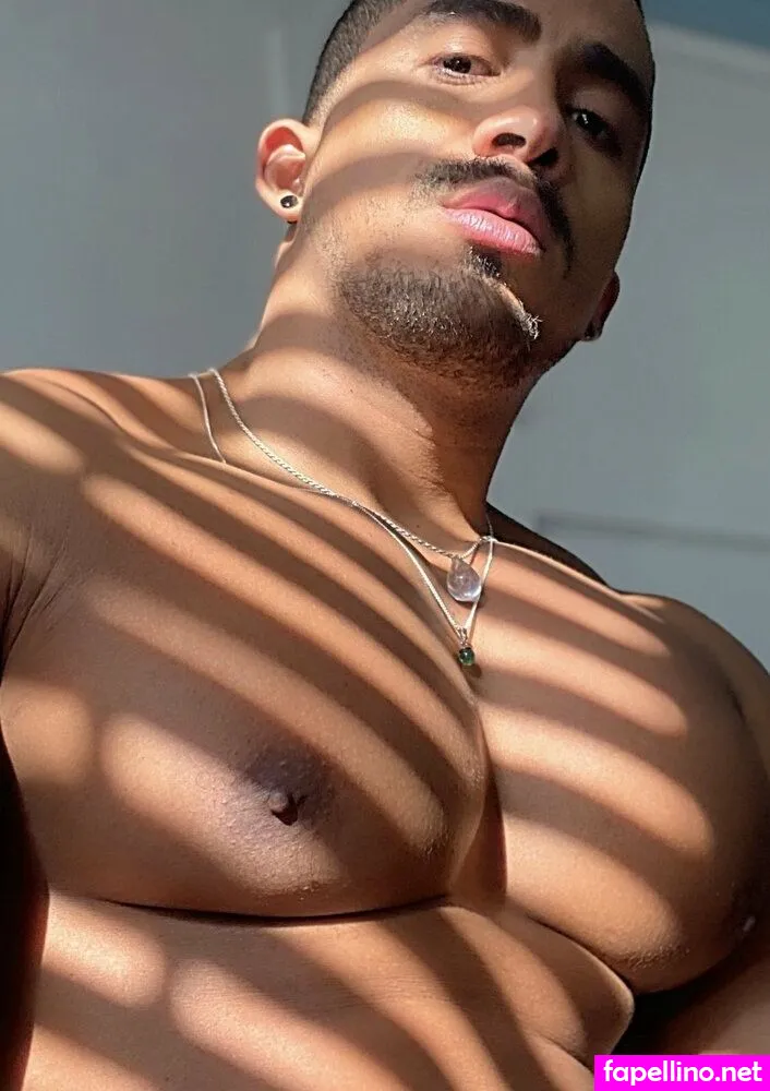 ceballero, stevecaballero Nude Leaked OnlyFans Photo #v47atvFSxk